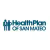 Health Plan Of San Mateo