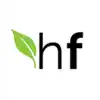 Healthfirst Medicare Plan
