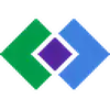 Healthpartners