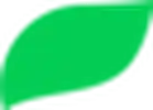 Healthspring