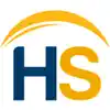 Healthsun Health Plans, Inc.