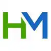 Healthy Mississippi, Inc.