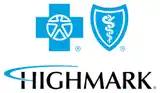 Highmark Blue Cross Blue Shield Or Highmark Blue Shield