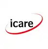 Icare