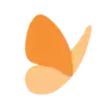 Icircle Services Of The Finger Lakes, Inc