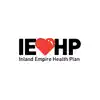 Iehp Dualchoice