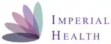 Imperial Health Plan Of California, Inc.