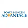 Iowa Health Advantage