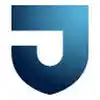 Jefferson Health Plans