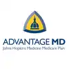 Johns Hopkins Advantage Md