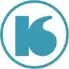 Kelseycare Advantage