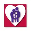 Kern Family Health Care Medicare (D-Snp)