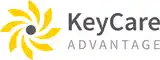 Keycare Advantage
