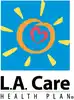 L.A. Care Health Plan