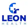 Leon Health, Inc.