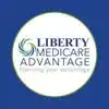 Liberty Medicare Advantage