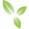 Lifeworks Advantage