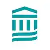 Mass General Brigham Health Plan