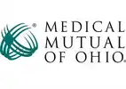 Medical Mutual Of Ohio