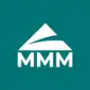 Medicare Y Mucho Mas (Mmm)