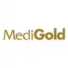 Medigold