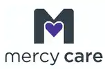 Mercy Care Advantage