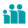 Molina Healthcare Of Texas, Inc.