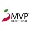 Mvp Health Care