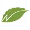 Nascentia Health Plus