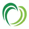 Neighborhood Health Plan Of Rhode Island