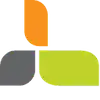 Network Health Medicare Advantage Plans