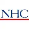 Nhc Advantage