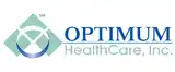 Optimum Healthcare, Inc.