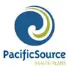 Pacificsource Medicare