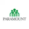 Paramount Elite Medicare Plans