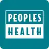 Peoples Health