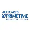 Primetime Health Plan