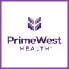 Primewest Health