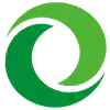 Priority Health Medicare