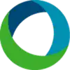 Procare Advantage