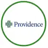 Providence Medicare Advantage Plans