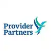 Provider Partners Health Plans