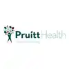 Pruitthealth Premier