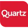Quartz Medicare Advantage (Hmo)