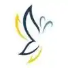 Riverspring Health Plans