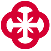 Saint Alphonsus Health Plan