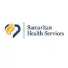 Samaritan Advantage Health Plans