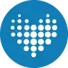 San Francisco Health Plan
