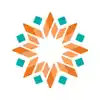 Santa Clara Family Health Plan