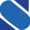 Secur Health Plan